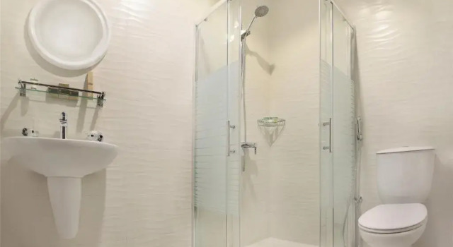 Апартаменты Grand Majestic Residence Kuwait
