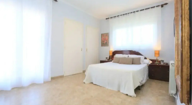 Casa Acogedor Para 8 Personas en Salou, Забронировать Отель Отели Салоу 3 звезды, 3*