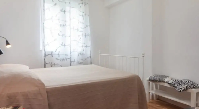 Вилла Villa Zorana - Makarska Exklusiv