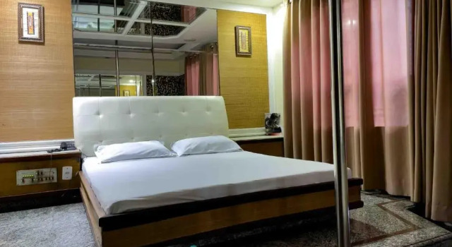Blue Star Rio Motel, Забронировать Мотель Мотели штата Рио-де-Жанейро, Мотель