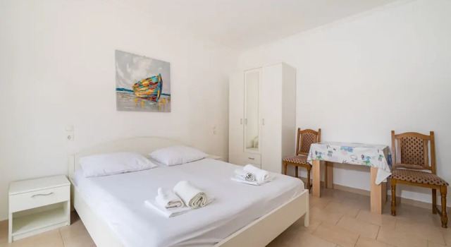 Studio Apartments Near Center 7, Забронировать Апартаменты/квартира Апартаменты Новалья, Апартаменты/квартира