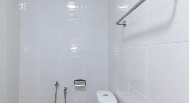 Люкс Superior Hotel O Brickfields Park Hotel