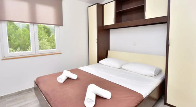 Apartment Marija Zadar/Sukošan 28928