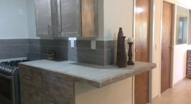 Condo Icacos