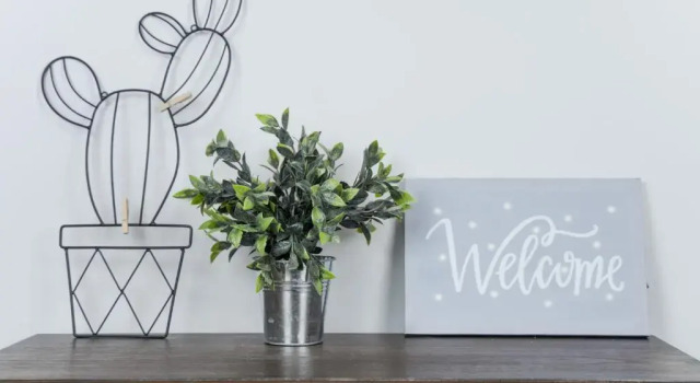 Апартаменты Farmhouse Apartman
