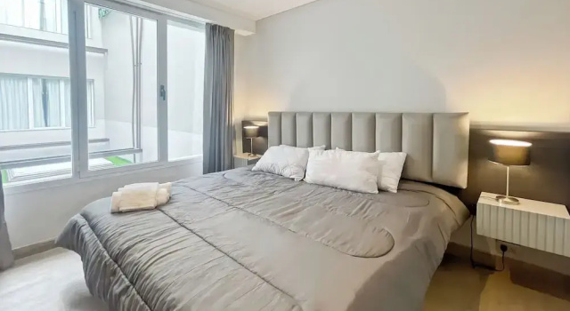 Ayres Apart San Telmo U102, Rezerwuj Apartament San Telmo Buenos Aires