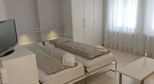 Val Signina Laax in Laax, Book Hotel Laax 