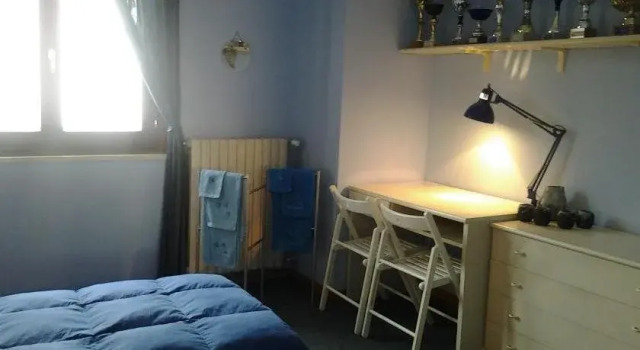 Le Magnolie B&B, Rezerwuj Bed and Breakfast Bussero Lombardia