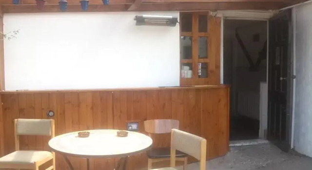 The Backpackers Annexe At The Swan Inn, Забронировать Хостел Хостелы Западного Суссекса, Хостел