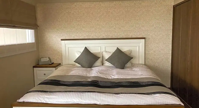 Condominium Hotel Okinawa Yumeto - Vacation STAY 32651v, Забронировать Отель Нандзё Okinawa Island - South