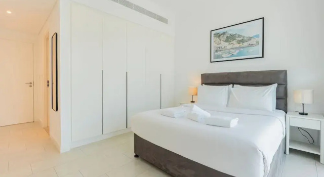 La Vie Residence - JBR Dubai