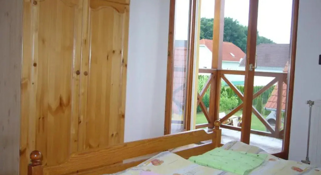 Apartment Anna villa