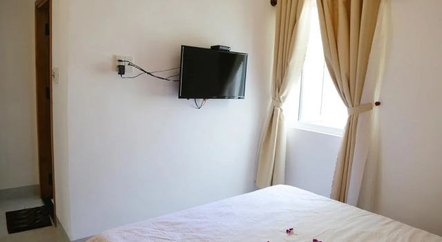 Danang Beach 2 Hotel