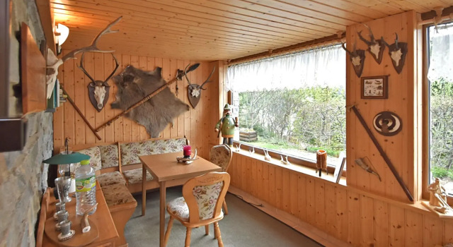 Cosy holiday home with sauna, terrace and garden in the Ore Mountains, Забронировать Отель Отели Айбеншток 3 звезды, 3*