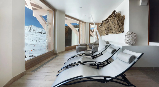 Hôtel Pashmina, Varaa Hotelli Hotellit Rhône-Alpes uima-altaalla, Uima-allas