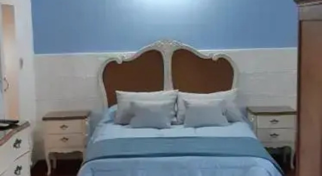 Люкс Mykonos Carmelo