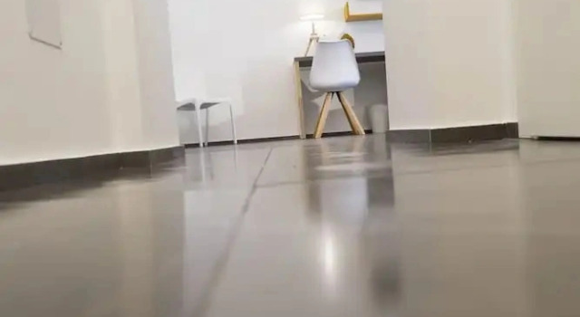 Номер Standard с балконом Ad Maiora - Desing Rooms