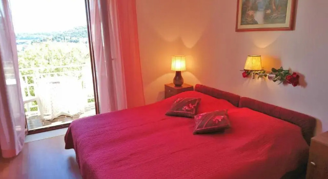Студия Standard Apartments Radis