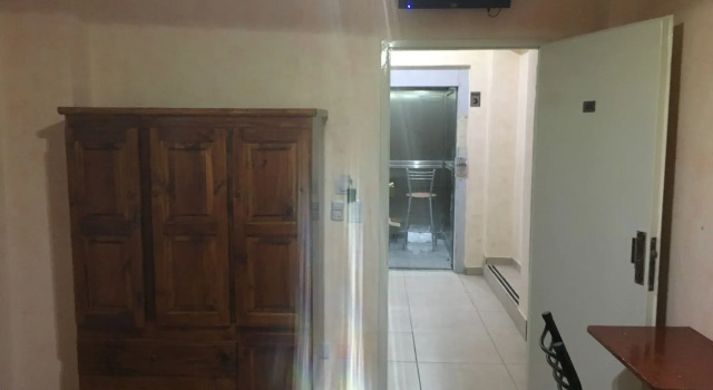 Hotel El Porteño, Забронировать Отель Недорогие отели Монтсеррата, недорого
