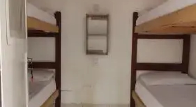 El Viejo Molino, Rezerwuj Hotel San Bernardo 