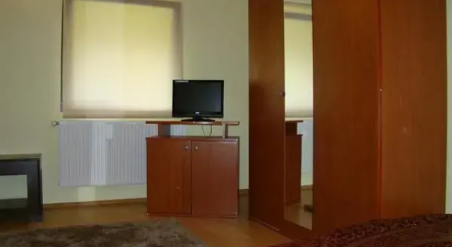 Guest House Livisra, Забронировать Гостевой дом Вишеу-де-Сус Марамуреш