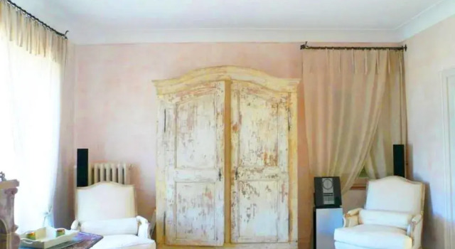 Villa Virginie - Provencal Villa, Забронировать Вилла Коттеджи Сен-Тропе, рядом с Église de St-Tropez, Коттедж