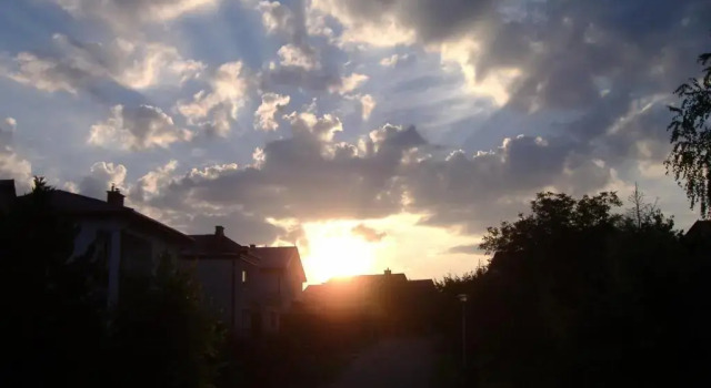 Номер Standard Hotel Carskie Koszary