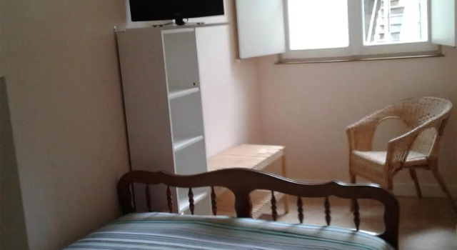 Gîte Saumur, 1 pièce, 2 personnes - FR-1-622-16, Rezerwuj Hotel Saumur 