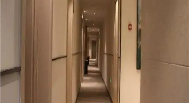 City Comfort Inn Kaifeng Xiaosongcheng Qingming Shangheyuan, Book Hotel Kaifeng Henan