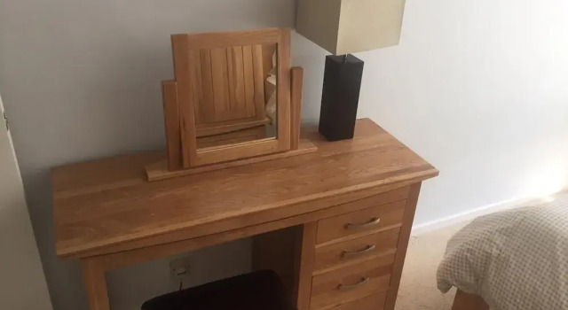 NEW Cosy 1BD Flat in the Heart of Llandough -wales, Забронировать Отель Пенарт Vale of Glamorgan