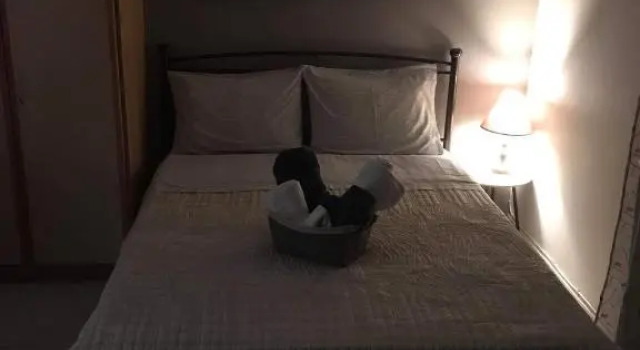 Luxury Apartment ARION 1, Book Apartment Larissa Thessalia