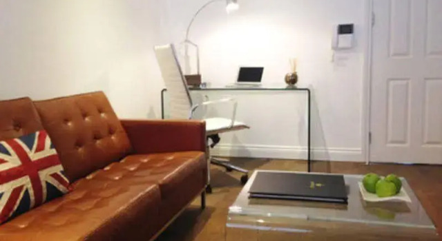 Apple Apartments Paddington, Varaa Huoneisto Asunnot kohteessa Merseyside, Huoneisto