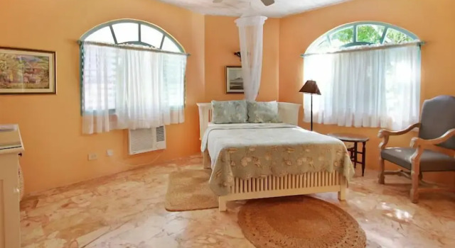 Quadrille, Silver Sands 4BR, Забронировать Отель Отели Ocho Rios Coast 3 звезды, 3*