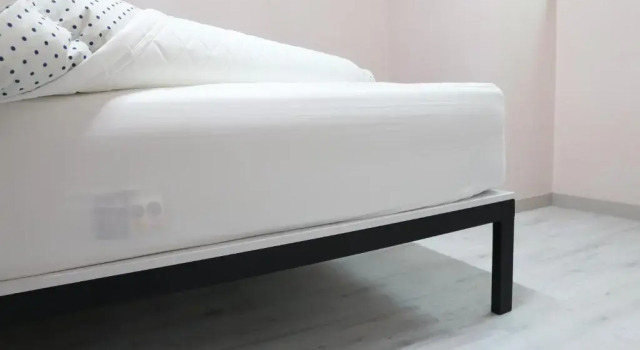 Номер Standard Ganse Guesthouse