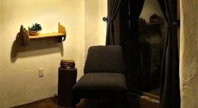Secretos de Puebla Hotel Boutique, Foglalás Boutique Szálloda Puebla Puebla