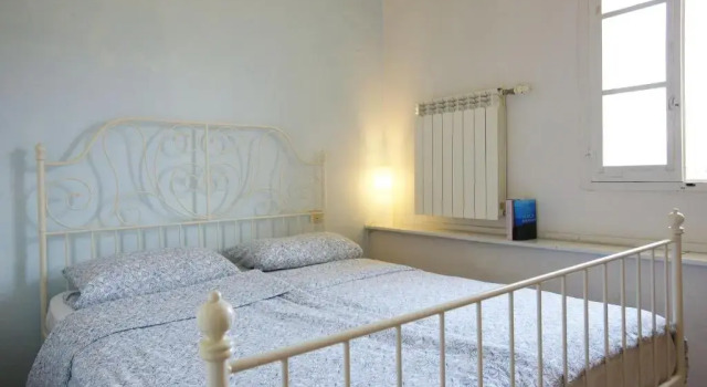 Appartamento Ronco