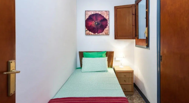 Apartamento Vivalidays Joan, Забронировать Апартаменты/квартира Апартаменты Бланес, Апартаменты/квартира