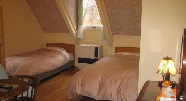 Pension Green Gables, Забронировать Отель Отели Хакуба с завтраком, рядом с Ботанический сад альпийских растений Хакуба Горю, Завтраки