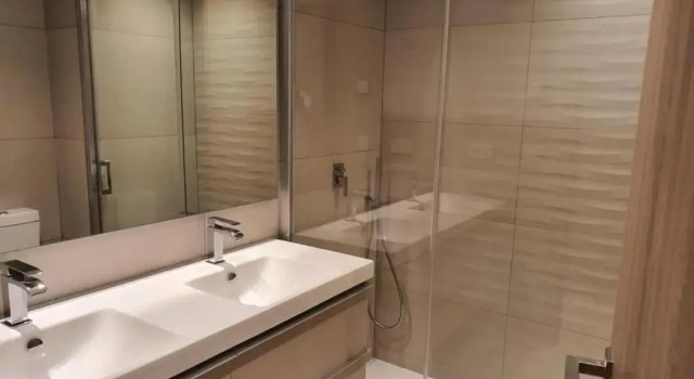 Апартаменты Sweet Inn Apartments - Royal Banus