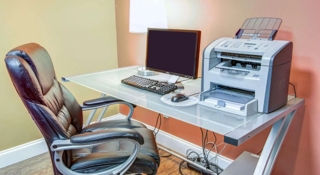 Comfort Inn & Suites Athens, Rezervovat Hotel Athény Georgie