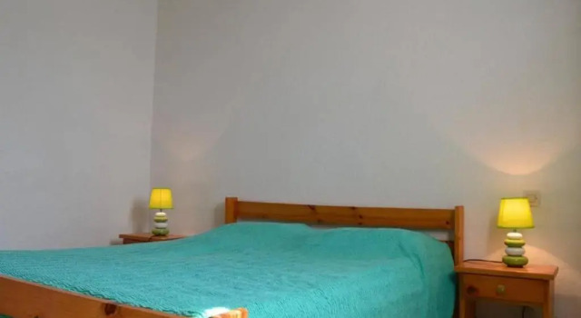 Maison Saint-Cyprien, 3 pièces, 6 personnes - FR-1-225D-136, Забронировать Отель Отели Сен-Сиприен с бассейном, Бассейн