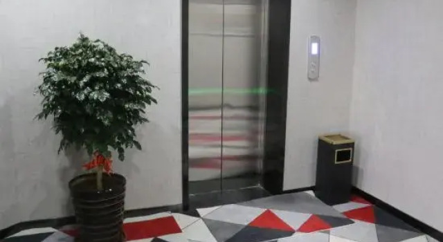 Shankee Hotel (Nantong University First People's Hospital), Varaa Hotelli Nantong Jiangsu