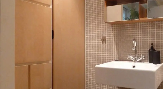 Amsterdam Lily apartment, Забронировать Апартаменты/квартира Апартаменты Норда, Апартаменты/квартира