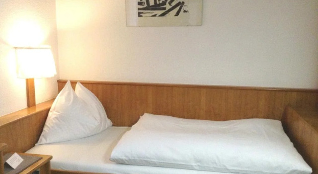 HOTEL ZILLNERs EINKEHR ***, Reserva ahora Hotel Altheim Innviertel