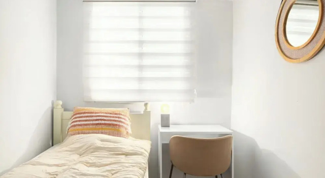 Florentin Stylish Stay by Sea N' Rent