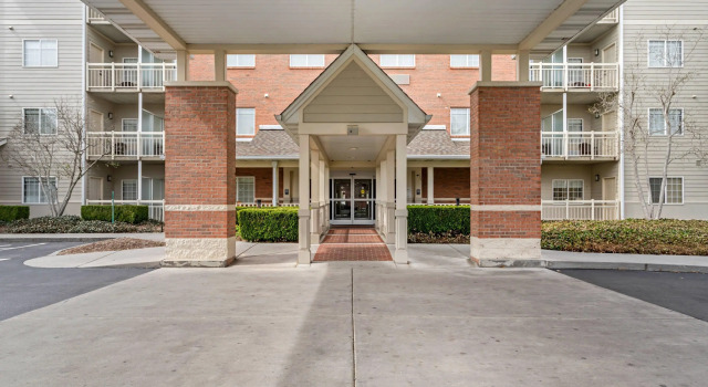 LeConte Hotel & Convention Center, an Ascend Collection Hotel, Забронировать Отель Пиджен-Фордж Great Smoky Mountains National Park