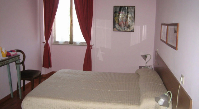 Laterano Inn