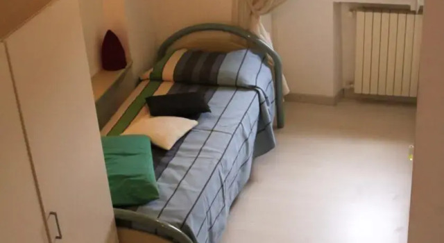 Open Space Loft Navigli