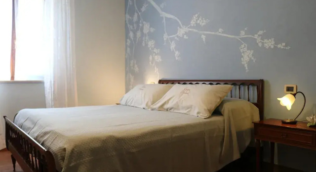 Holiday Home Lazise Near Lake Garda, Prenota Casa vacanze Hotel a Veneto con piscina, Piscina