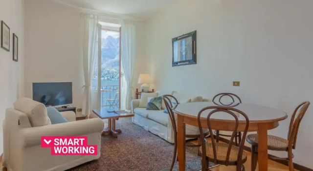 Casa Cavour by Wonderful Italy, Prenota Hotel Bellagio Como